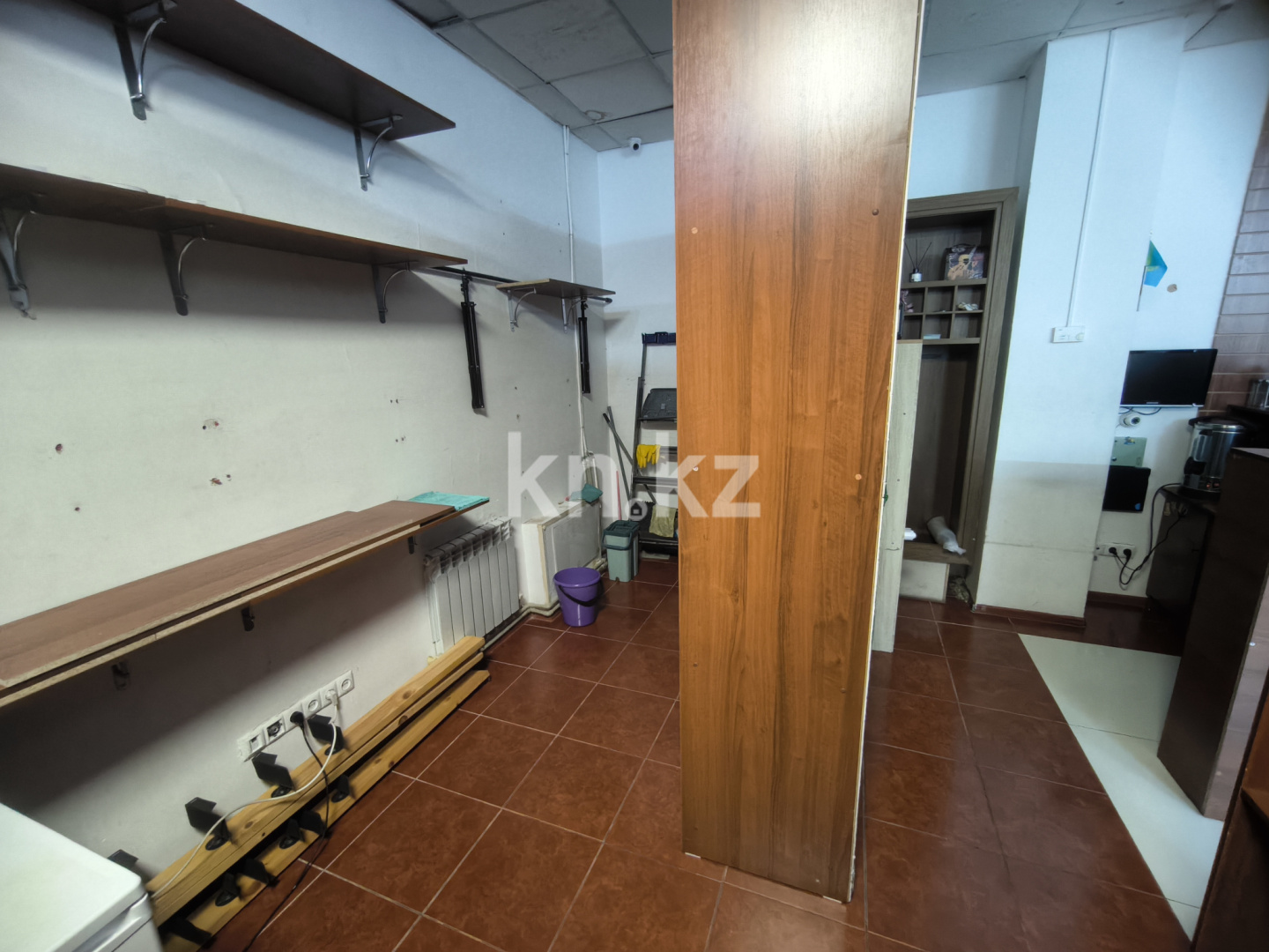 Аренда помещения в Астане - фото 5