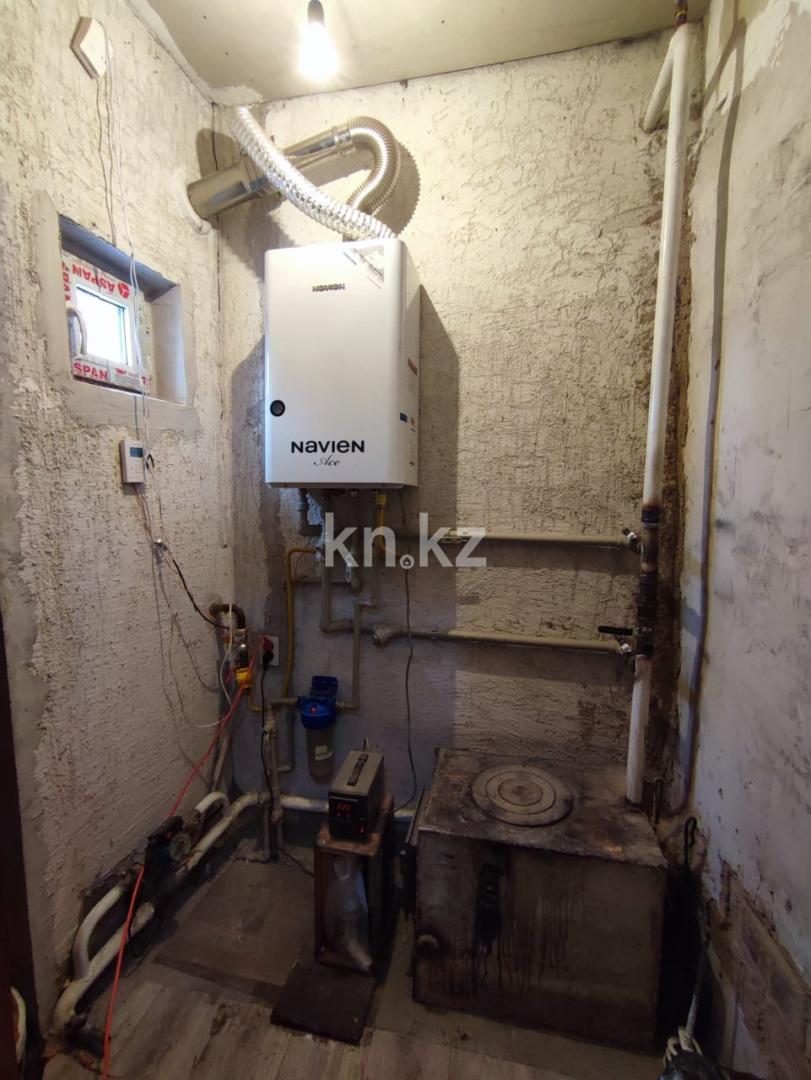 Продажа участка, 30 м² в Алматинской области - фото 2