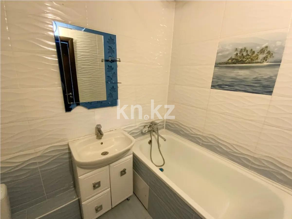 Продажа 1-комнатной квартиры, 38 м² в Астане - фото 3