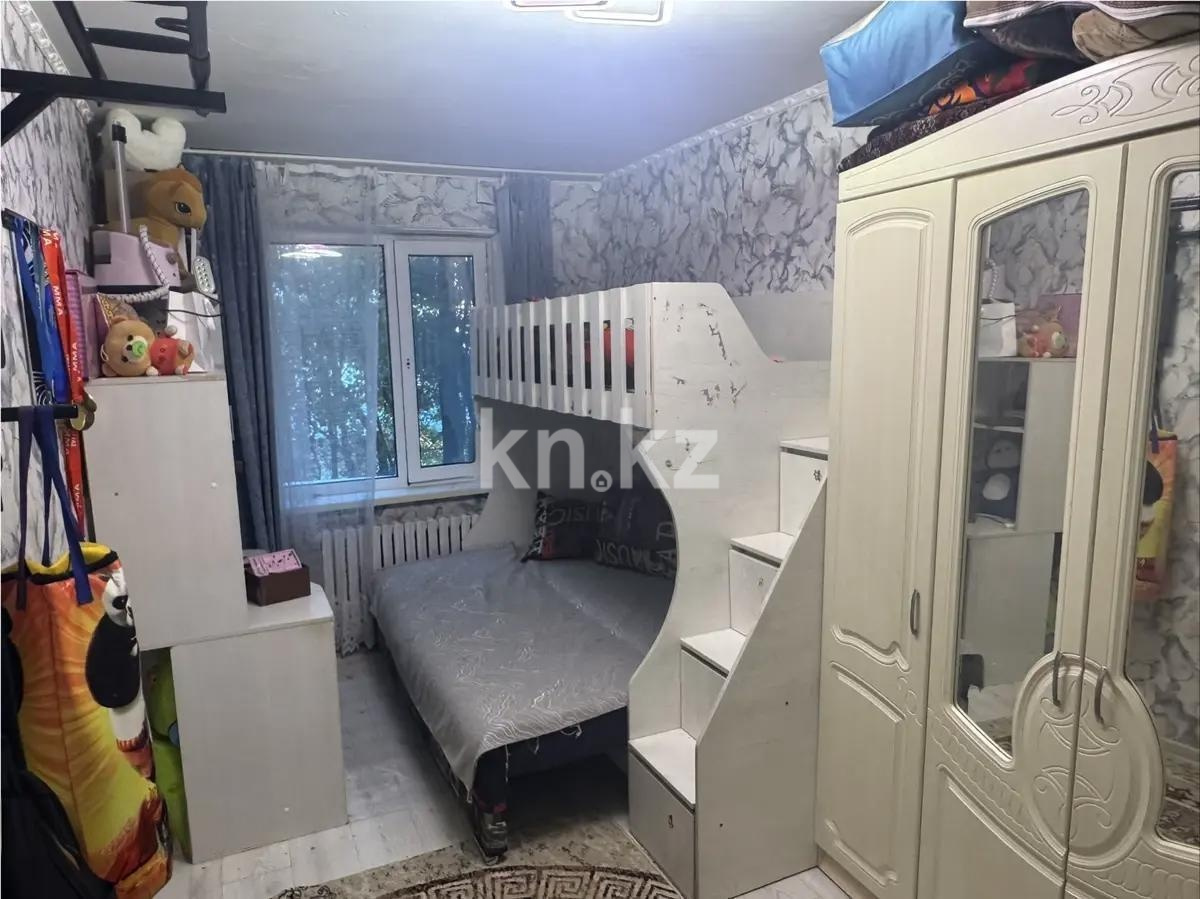 Продажа 3-комнатной квартиры, 61 м² в Темиртау - фото 3