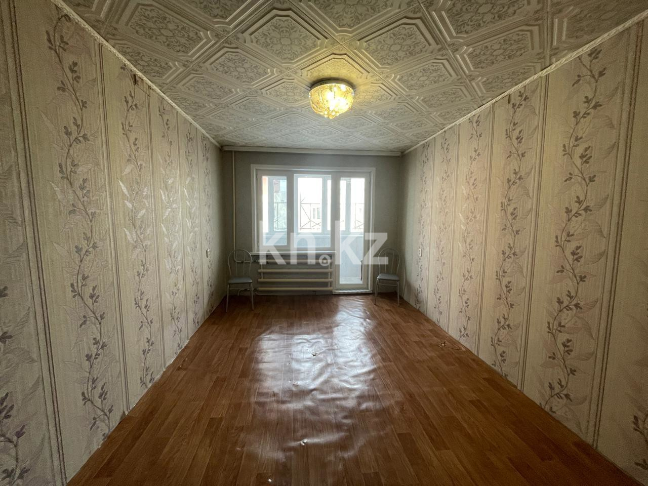 Продажа 1-комнатной квартиры, 32 м² в Уральске - фото 2