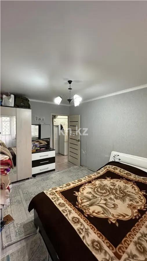 Продажа 2-комнатной квартиры, 55 м² в Темиртау
