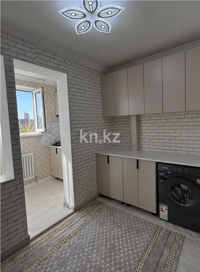Продажа 3-комнатной квартиры, 100 м² в Астане - фото 4