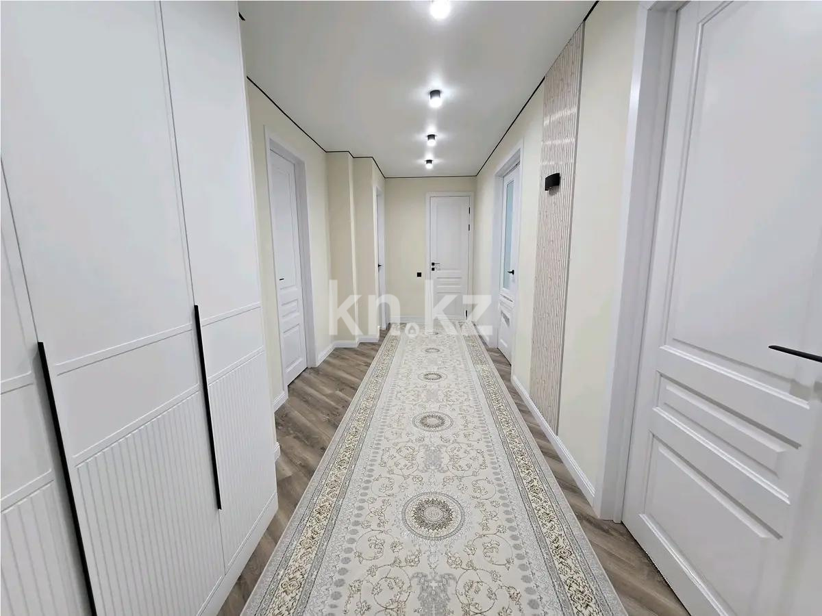Продажа 3-комнатной квартиры, 100 м² в Астане - фото 5
