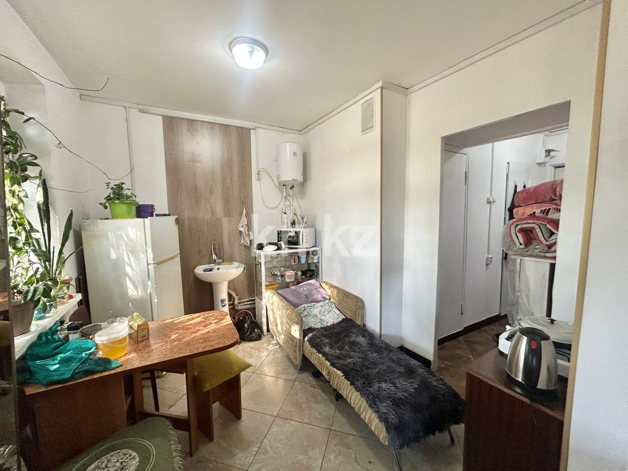 Продажа помещения, 32 м² в Караганде - фото 3