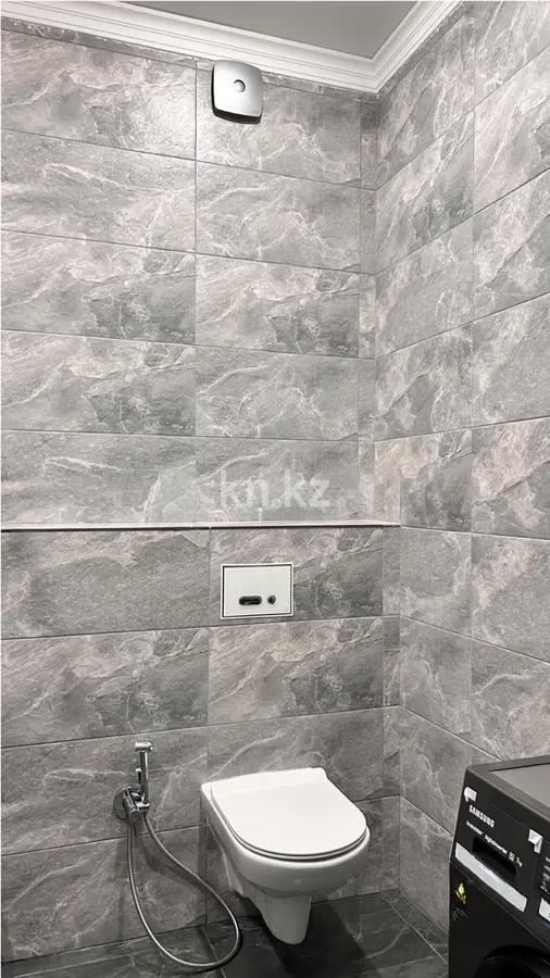 Продажа 3-комнатной квартиры, 84 м² в Караганде - фото 5