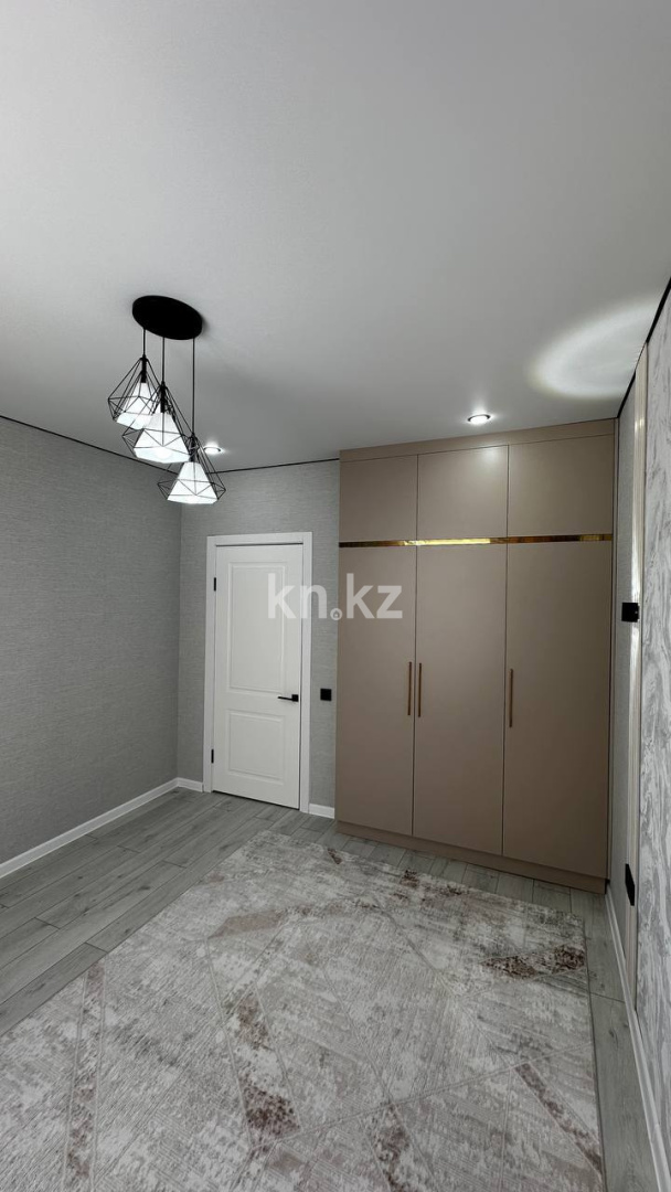 Продажа 2-комнатной квартиры, 42 м² в Астане - фото 7