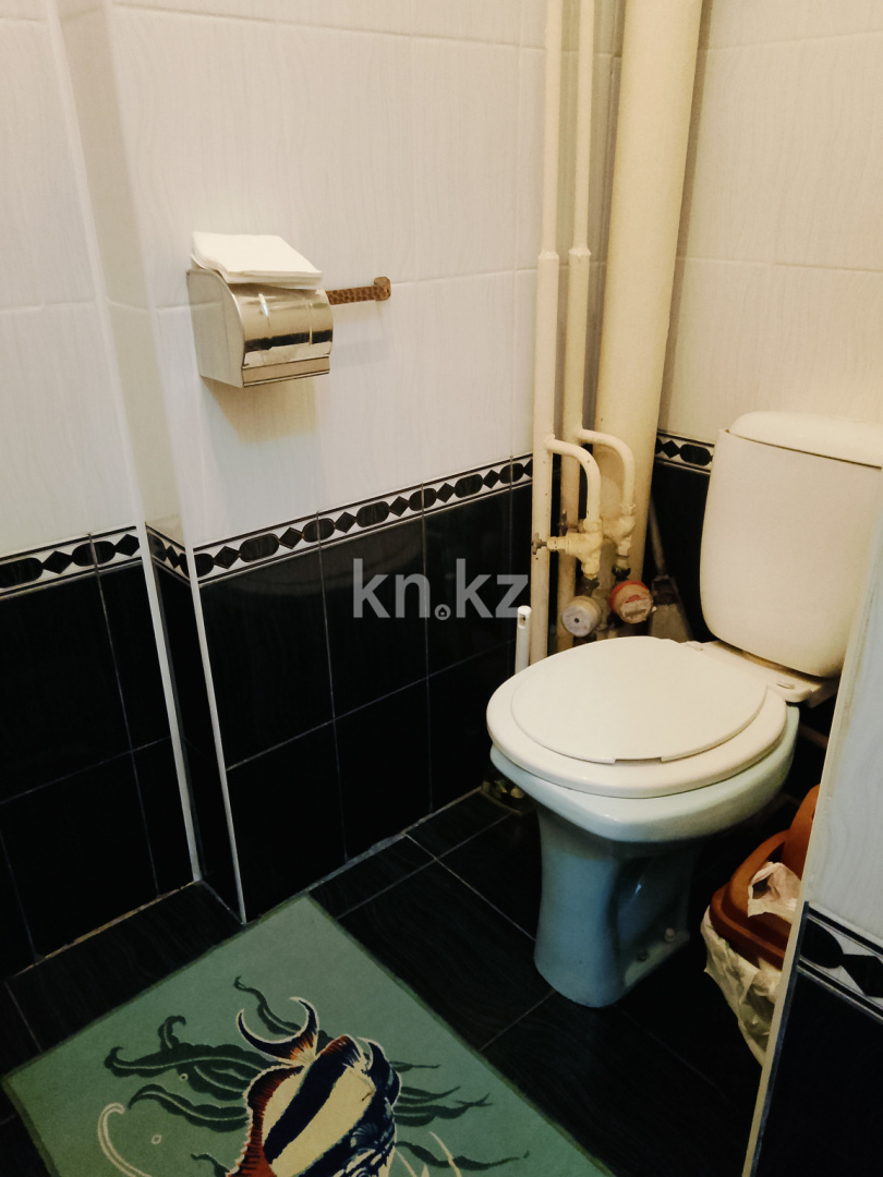 Продажа 2-комнатной квартиры, 52.2 м², Мынбулак, дом  52а в Таразе - фото 12