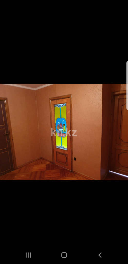 Продажа 3-комнатной квартиры, 57.5 м² в Караганде - фото 35