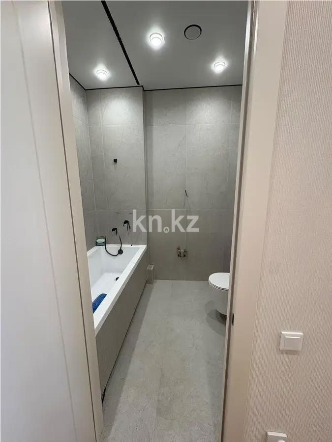 Продажа 2-комнатной квартиры, 70.7 м² в Астане - фото 4