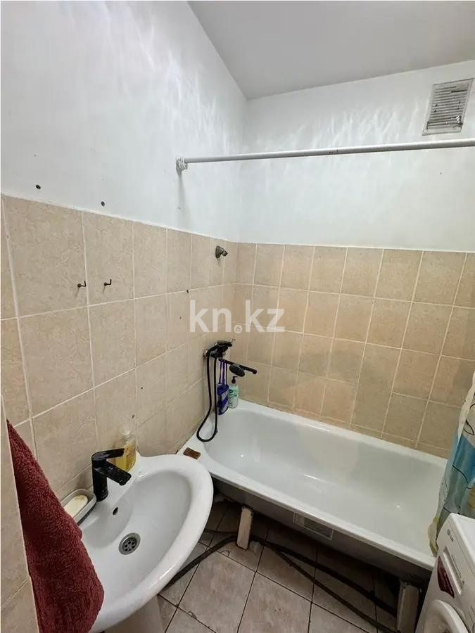 Продажа 2-комнатной квартиры, 65 м² в Астане - фото 4