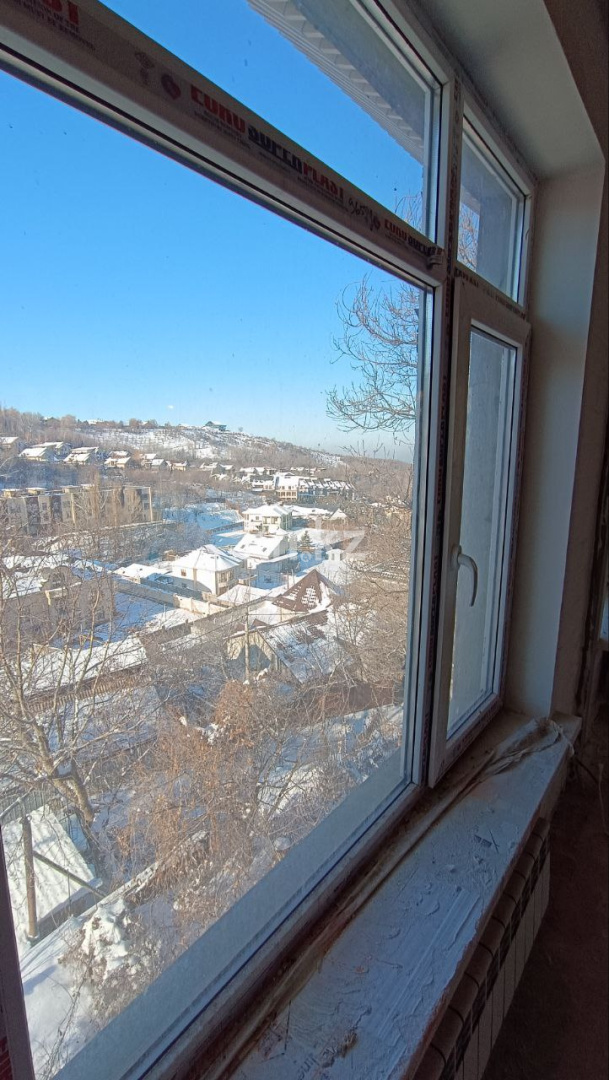 Продажа 5-комнатного дома, 177.5 м² в Алматы - фото 4