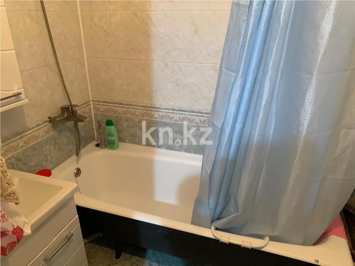 Продажа 2-комнатной квартиры, 61 м² в Алматы - фото 4