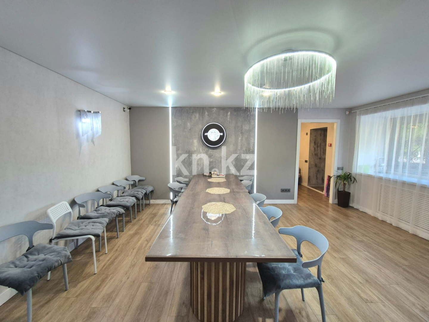 Продажа , 100 м², ул. Уалиханова, дом  2 в Темиртау - фото 6