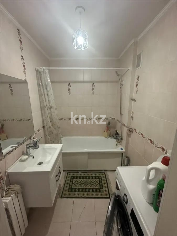 Продажа 2-комнатной квартиры, 57 м² в Астане - фото 4