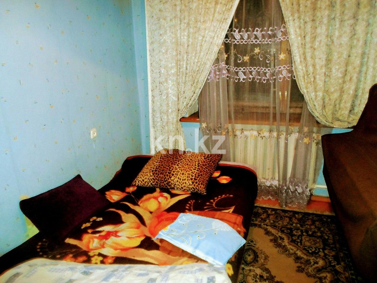 Продажа 3-комнатной квартиры, 65 м², пр. Назарбаева, дом  191/1 в Уральске - фото 4