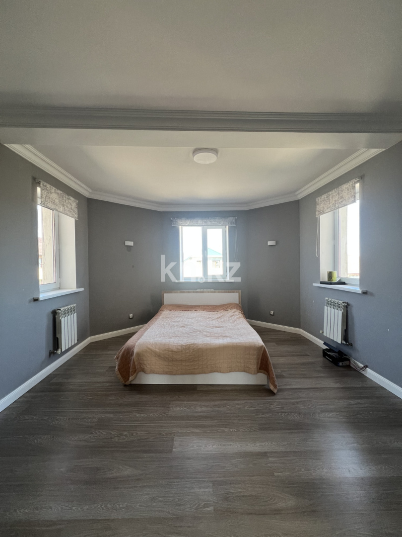 Продажа 7-комнатного дома, 288 м² в Астане - фото 26