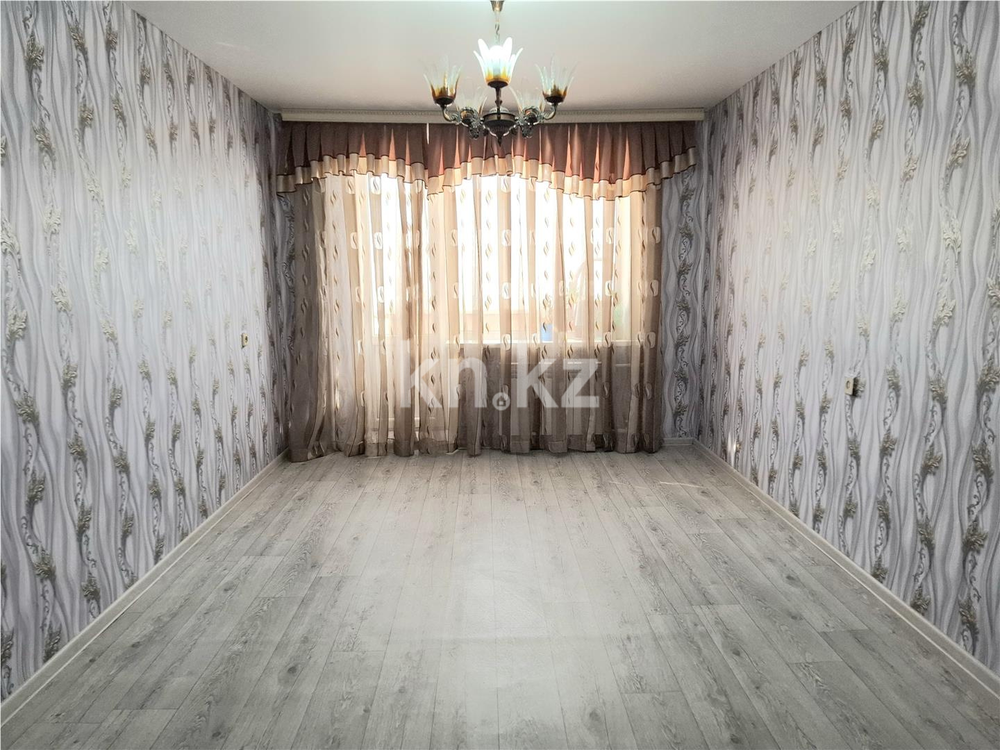 Продажа 2-комнатной квартиры, 51 м² в Темиртау - фото 2