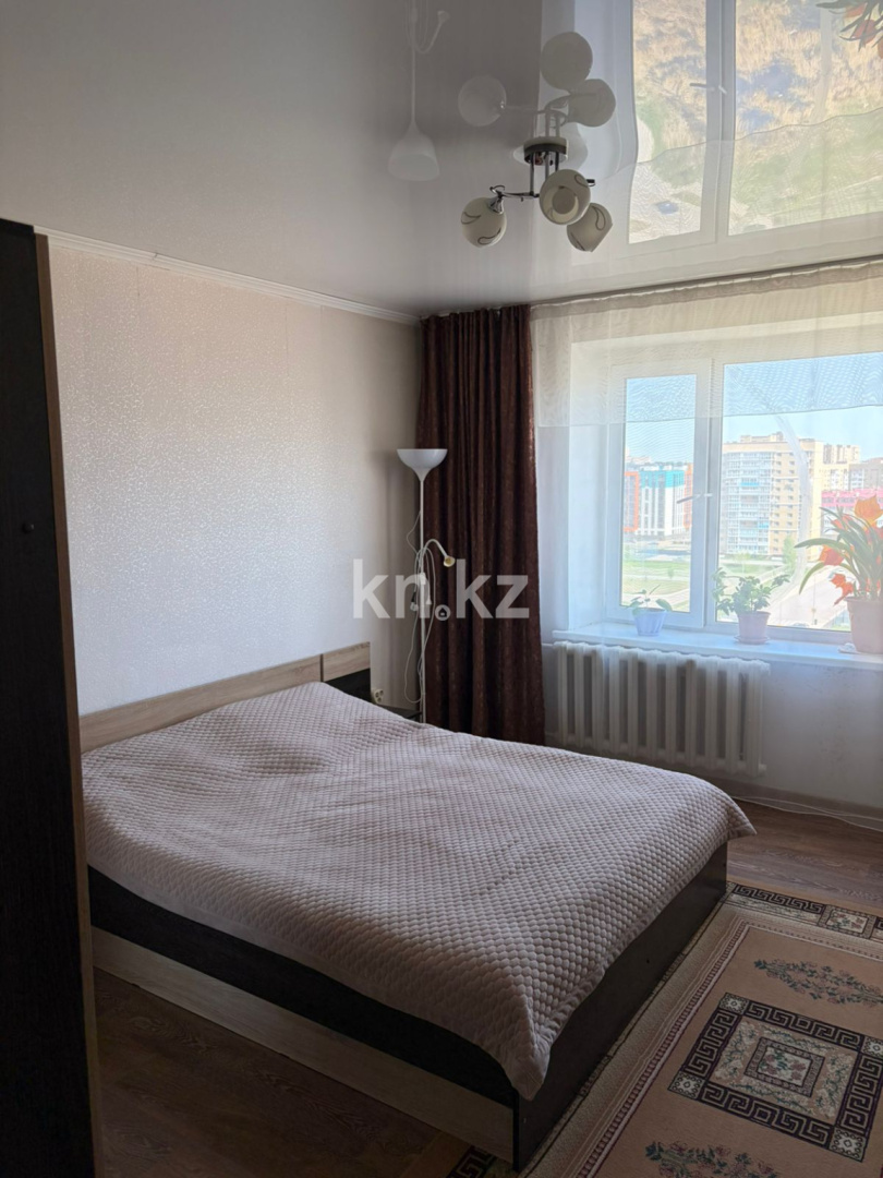 Продажа 2-комнатной квартиры, 54 м² в Астане - фото 13