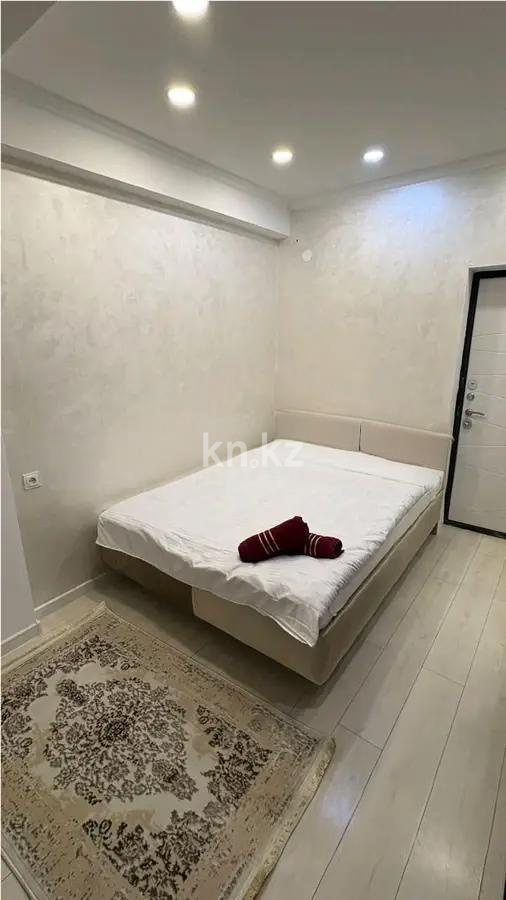 Продажа 3-комнатной квартиры, 72 м² в Алматы - фото 3
