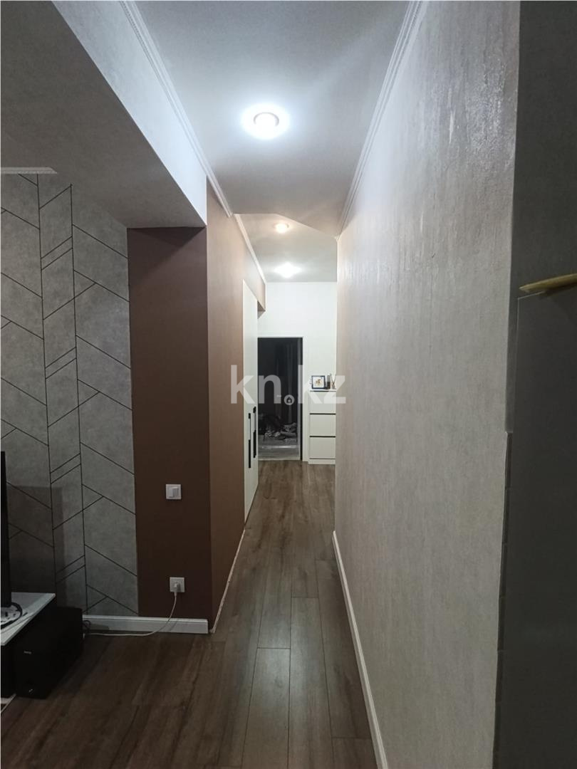 Продажа 3-комнатной квартиры, 62 м² в Темиртау - фото 6