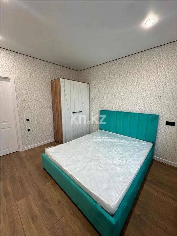 Продажа 2-комнатной квартиры, 33.5 м², пр. Райымбека, дом  210/7 в Алматы - фото 3