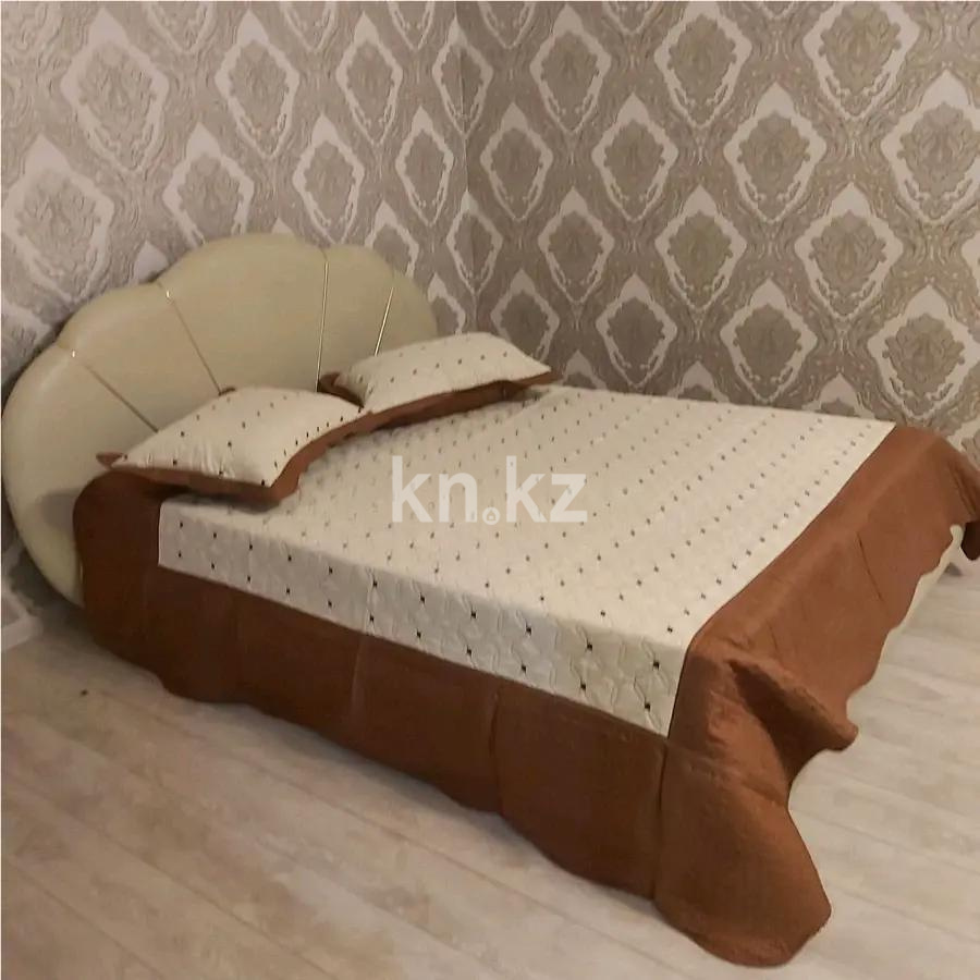 Продажа 1-комнатной квартиры, 33 м² в Караганде - фото 2