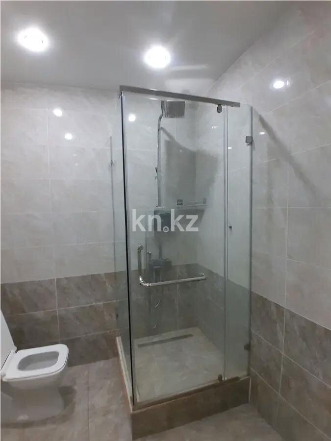 Продажа 1-комнатной квартиры, 40 м² в Астане - фото 3