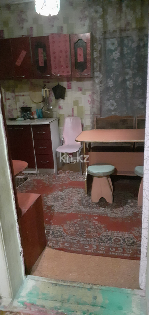 Продажа 3-комнатного дома, 75 м² в Караганде - фото 6