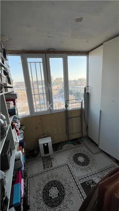 Продажа 3-комнатной квартиры, 70 м² в Темиртау - фото 7