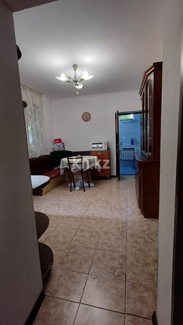 Продажа 3-комнатного дома, 113.5 м² в Алматы - фото 12
