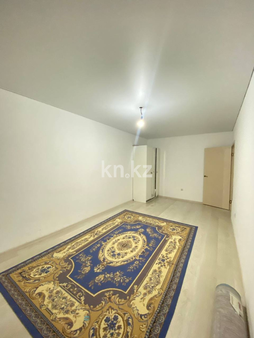 Аренда 3-комнатной квартиры, 84 м² в Астане - фото 7