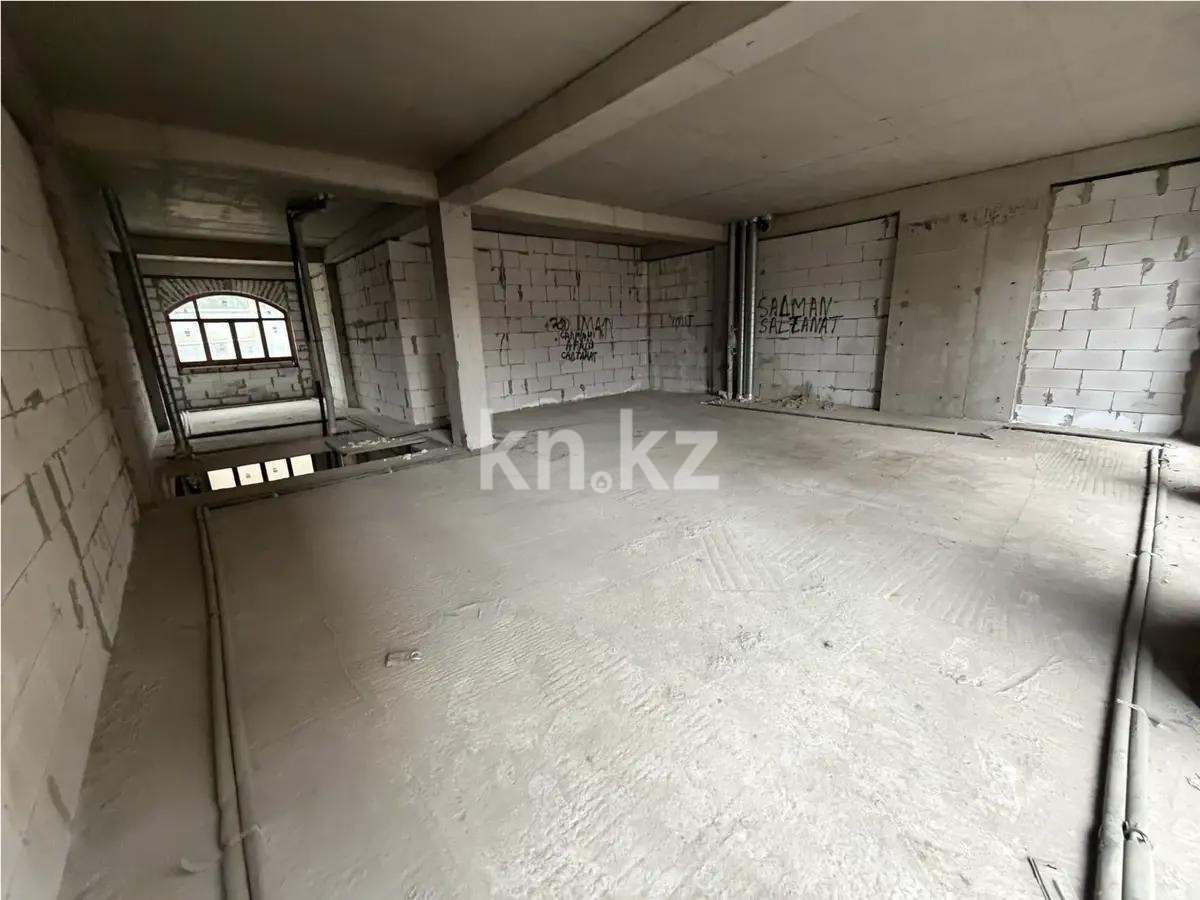 Продажа 4-комнатной квартиры, 168 м² в Алматы - фото 2