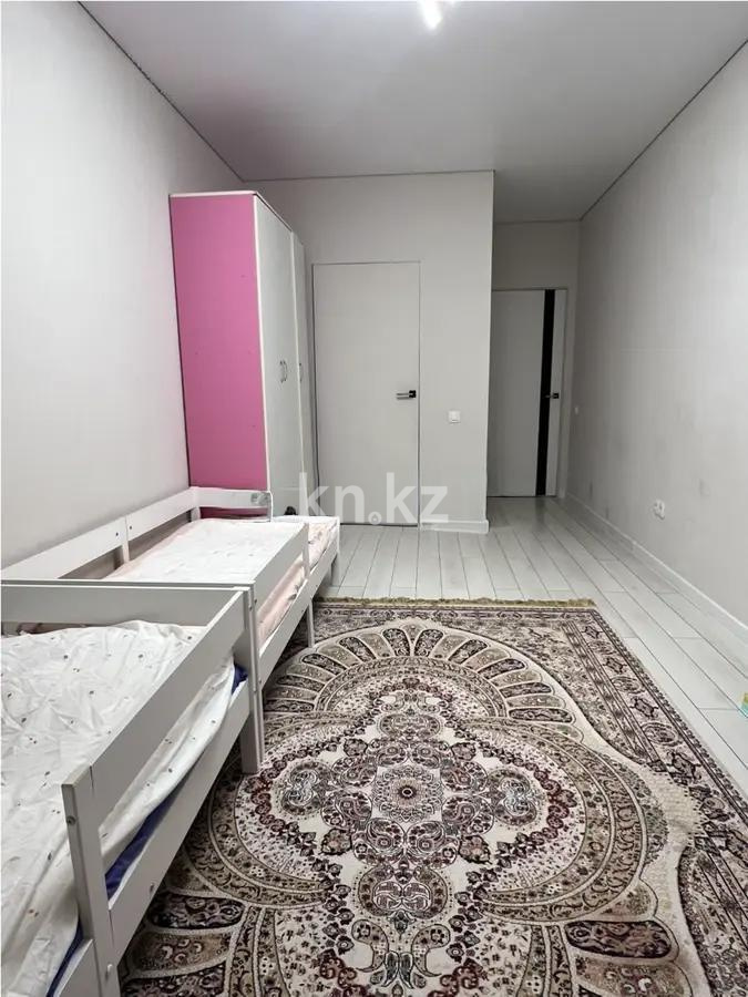 Продажа 2-комнатной квартиры, 65 м², ул. Шаляпина, дом  1/18 в Алматы - фото 3