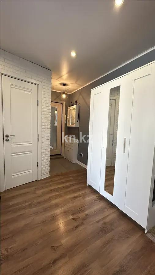 Продажа 2-комнатной квартиры, 44.7 м² в Астане - фото 5