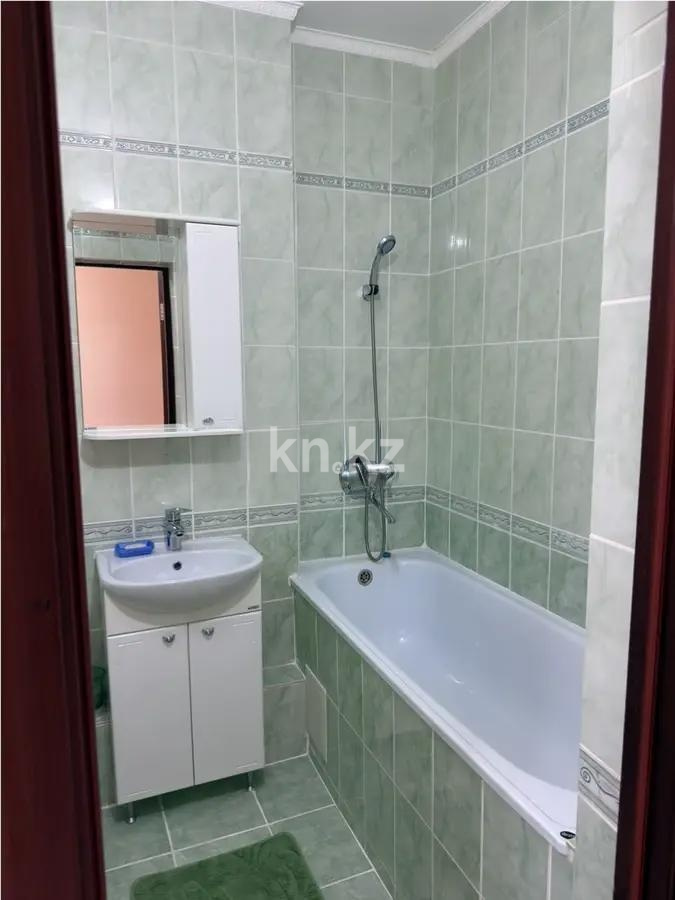 Продажа 1-комнатной квартиры, 47.9 м² в Астане - фото 3
