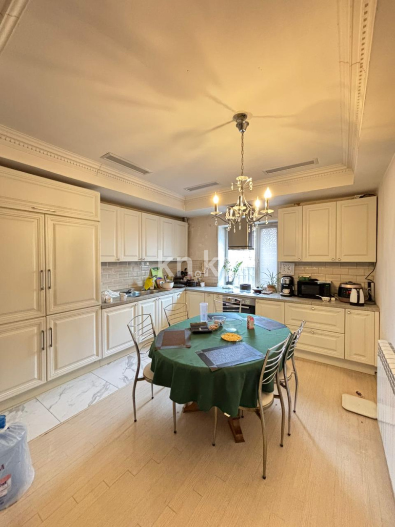 Продажа 7-комнатного дома, 276.6 м² в Астане - фото 12