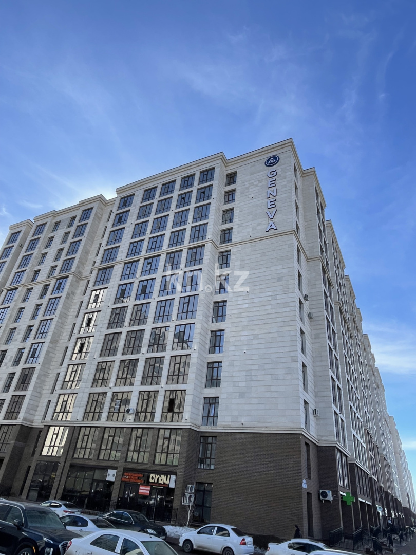 Продажа базы, 3 м² в Астане