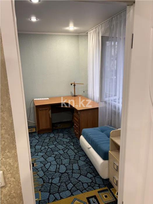 Продажа 4-комнатной квартиры, 60 м² в Шахтинске - фото 3