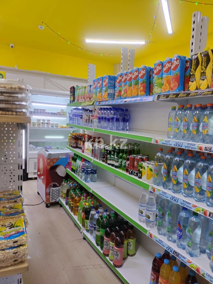 Продажа , 100 м², Иманова, дом  41 в Астане - фото 6