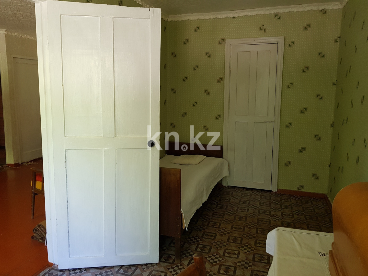 Продажа 2-комнатной квартиры, 44.7 м² в Караганде - фото 5