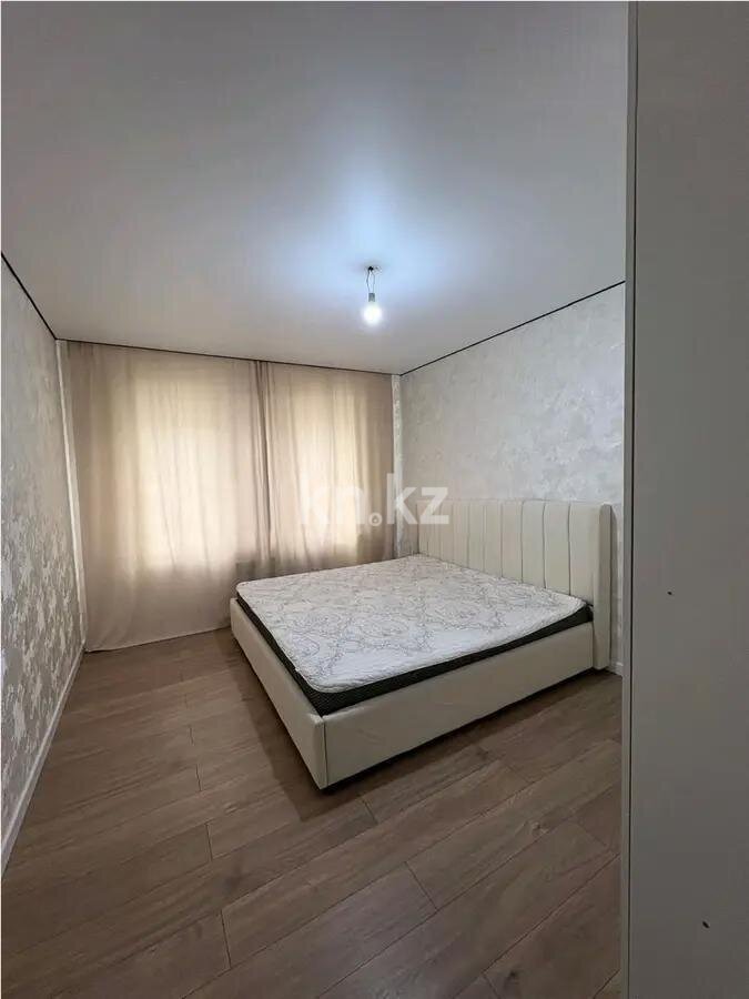 Продажа 3-комнатной квартиры, 81 м² в Астане - фото 2
