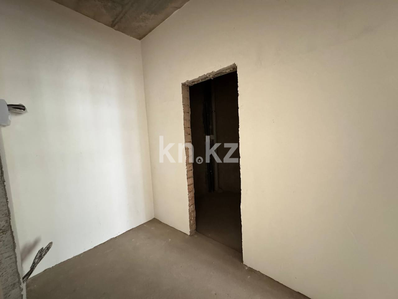 Продажа 1-комнатной квартиры, 40.1 м² в Астане - фото 15