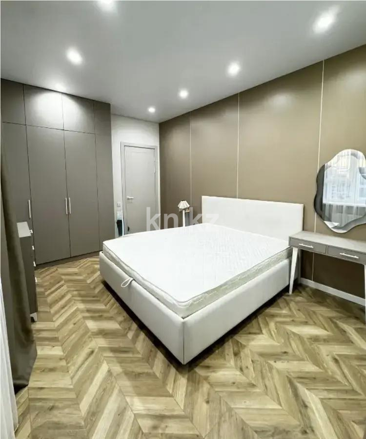 Продажа 2-комнатной квартиры, 54 м², пр. Тауелсыздык, дом  21/2 в Астане - фото 3