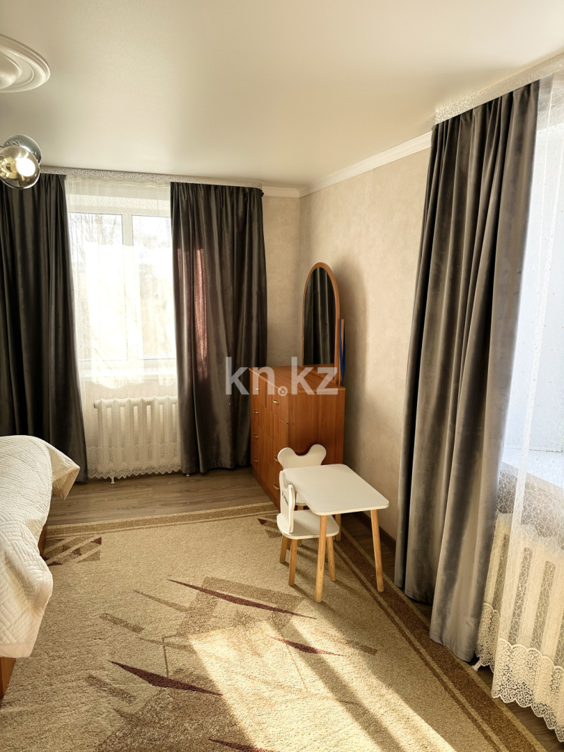 Продажа 4-комнатного дома, 104 м² в Акмолинской области - фото 5