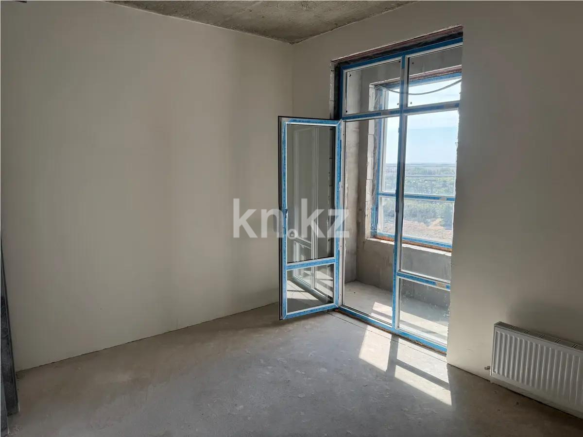 Продажа 2-комнатной квартиры, 70.6 м², ул. Калдаякова, дом  44 в Астане
