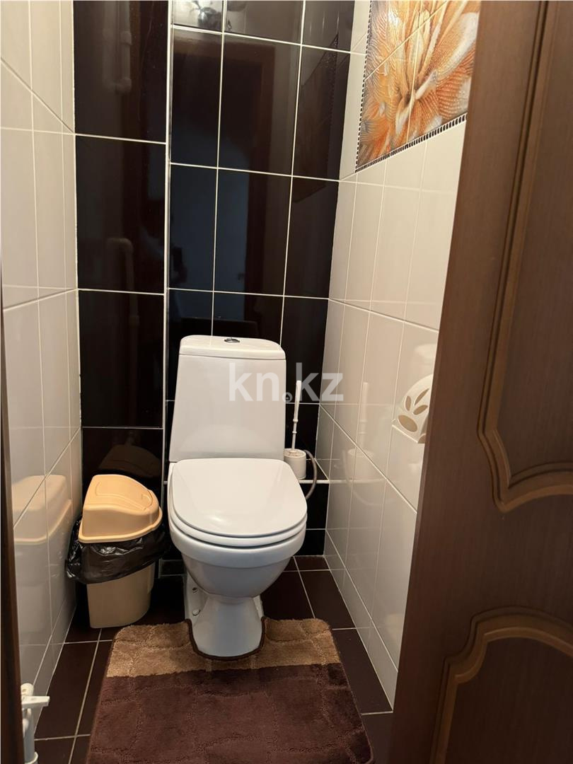 Продажа 2-комнатной квартиры, 48 м² в Караганде - фото 8