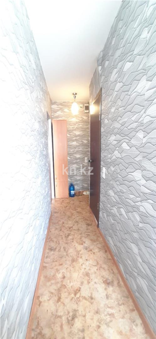 Продажа 1-комнатной квартиры, 30 м² в Темиртау - фото 6