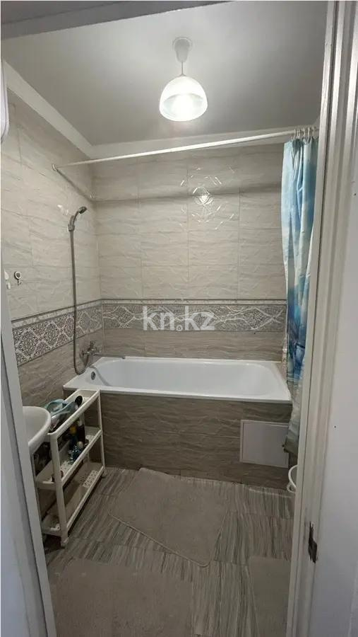 Продажа 2-комнатной квартиры, 64 м² в Алматы - фото 4