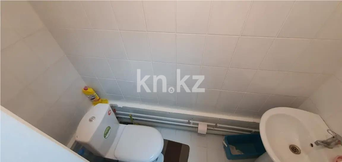 Продажа 2-комнатной квартиры, 53 м² в Алматы - фото 3